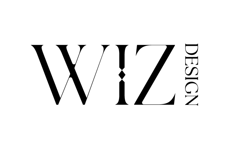 WIZ DESIGNが始動しました